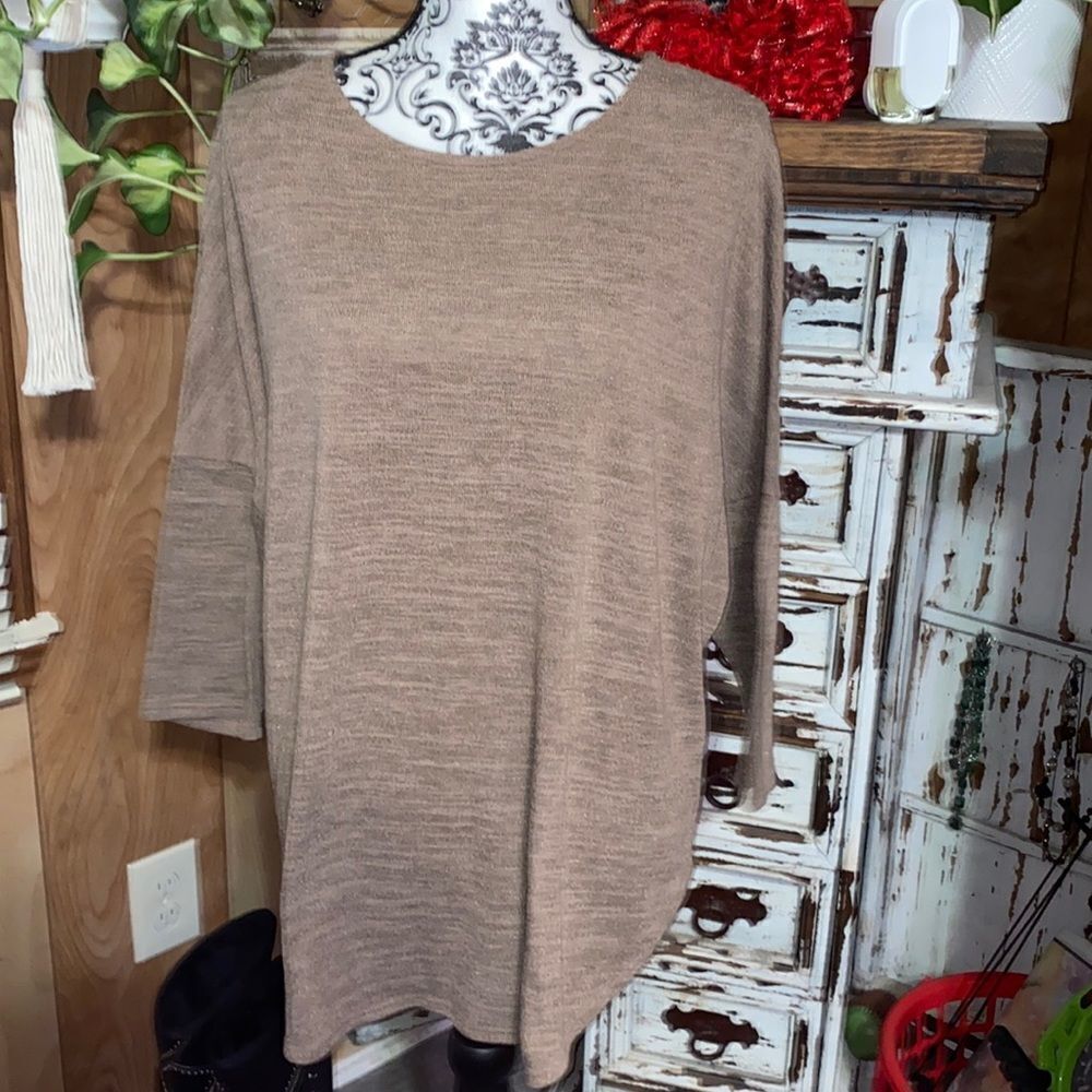 Tee For the Soul